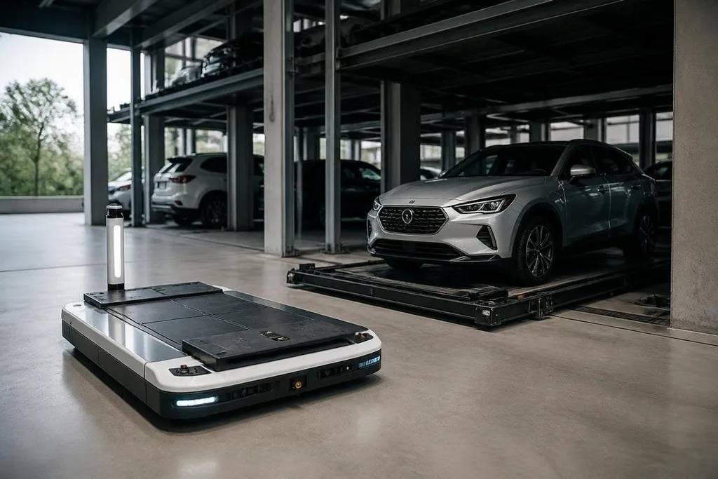 the-biggest-breakthroughs-in-parking-robotics-to-watch-1200x800-v1.jpg